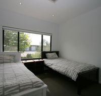 26 Twynam Street - Darwin Holiday