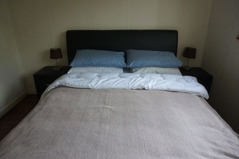 27 Carlo Road - Rainbow Beach, Affordable Family Beach House - Darwin Holiday 2