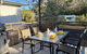 Beach Retreat - thumb 1