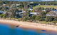 Beachfront Retreat Amazing 5 Bedroom House - thumb 0