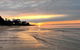 Beachfront Retreat Amazing 5 Bedroom House - thumb 1