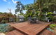 Beachfront Retreat Amazing 5 Bedroom House - thumb 4
