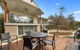 Beachfront Retreat Amazing 5 Bedroom House - thumb 3