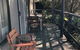 Beach Cottage In Ventnor - thumb 1