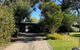 Beach Cottage In Ventnor - thumb 3