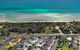 BeachTownhouse779 - thumb 1