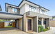 BeachTownhouse779 - thumb 2