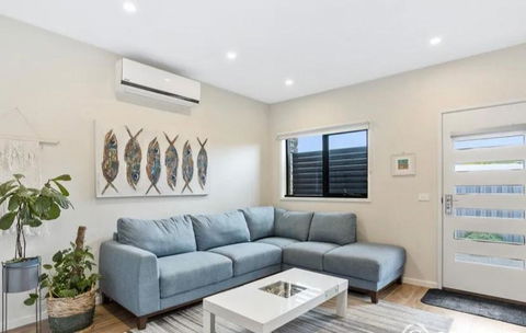 BeachTownhouse779 - Darwin Holiday 3