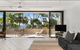 Beachside Chic, Pool & Balcony - thumb 2
