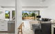Beachside Chic, Pool & Balcony - thumb 4