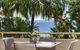 Beachside Chic, Pool & Balcony - thumb 0