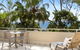 Beachside Chic, Pool & Balcony - thumb 1