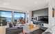 Beachside Luxury Villa - Expansive Panoramic Vistas - thumb 1