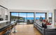 Beachside Luxury Villa - Expansive Panoramic Vistas - thumb 0