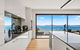 Beachside Luxury Villa - Expansive Panoramic Vistas - thumb 4