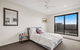 Beachside Luxury Villa - Expansive Panoramic Vistas - thumb 2
