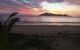 Beach-Villa 4 - thumb 1