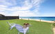Beach Bliss The Entrance North - thumb 0