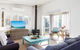 Beach Bungalow - thumb 1