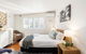 Beach Bungalow - thumb 4