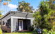Beach Bungalow - thumb 0