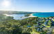 Beach Cabins Merimbula - thumb 0