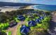 Beach Cabins Merimbula - thumb 2