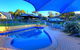 Beach Cabins Merimbula - thumb 4