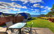 Beach Cabins Merimbula - thumb 3