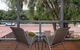 Beach Casa - thumb 3