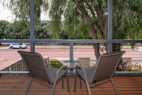 Beach Casa - Darwin Holiday 3