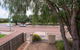 Beach Casa - thumb 4