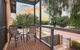 Beach Casa - thumb 1