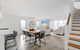 Beach City 3 Bedroom Modern Townhouse - thumb 0