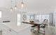 Beach City 3 Bedroom Modern Townhouse - thumb 1