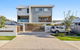 Beach City 3 Bedroom Modern Townhouse - thumb 2
