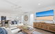 Beach City 3 Bedroom Modern Townhouse - thumb 3
