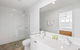 Beach City 3 Bedroom Modern Townhouse - thumb 4