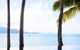 Beach Club - thumb 1