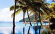 Beach Club - thumb 0