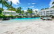 Beach Club Private Apartments Palm Cove - thumb 2