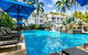 Beach Club Private Apartments Palm Cove - thumb 3