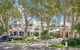 Beach Club Private Apartments Palm Cove - thumb 4