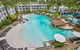 Beach Club Private Apartments Palm Cove - thumb 1
