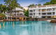 Beach Club Palm Cove 2 Bedroom Luxury Penthouse - thumb 2