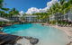 Beach Club Palm Cove Serenity Wing 3 Bed Penthouse - thumb 0