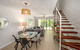 Beach Club Palm Cove Serenity Wing 3 Bed Penthouse - thumb 2