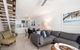 Beach Club Palm Cove Serenity Wing 3 Bed Penthouse - thumb 4