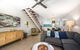 Beach Club Palm Cove Serenity Wing 3 Bed Penthouse - thumb 1