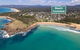 Beach Cockatoo 2Bed Townhouse Family Getaway Surfs Up! - thumb 0
